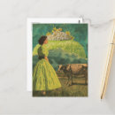 Search for lime postcards Unique