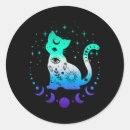 Search for mlm stickers Flag