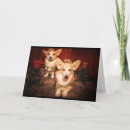 Search for king and queen cards Couple