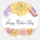 Search for great day stickers Elegant