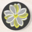Search for vector coasters Flowers