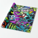 Search for repeating gift wrap Cool