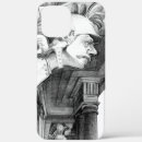 Search for sculpture iphone cases Architecture
