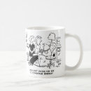 Search for save energy mugs Climate change