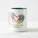 Search for cute grammy mugs Nana