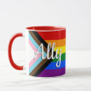 Search for progress mugs Bisexual
