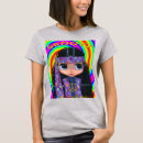 Search for groovy chick Psychedelic