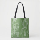 Search for blueprint bags Engineer