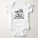 Search for adoption baby clothes Gender reveal