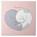 Recherche de cats carreaux Mignonette