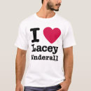 Search for rodney dangerfield tshirts Bill murray