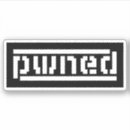 Search for owned stickers Cool