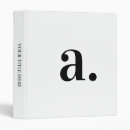 Search for unique avery binders Professional