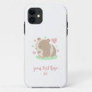 Search for pet hamster iphone cases Cute