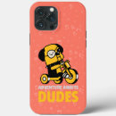 Search for dude electronics Retro