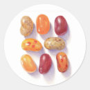 Search for jelly beans stickers Candy