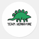 Search for funny vegan stickers Cute