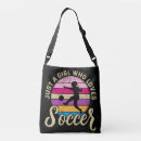Search for soccer handbags For kids