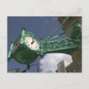 Search for loop postcards Photography