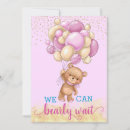 Recherche de hollywood baby shower invitations Mother to be