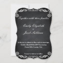 Recherche de le bord inspiré invitations Pour eux