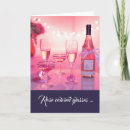 Search for breast cancer survivor gifts Thank you