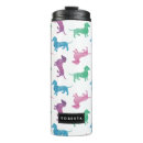Search for rain travel mugs Pattern