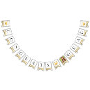 Recherche de graduation bunting flags Diplôme