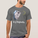 Search for fairy godmother tshirts Geek