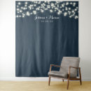 Search for rustic backdrop weddings Step and repeat