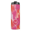 Search for abstract painting drinkware Colourful