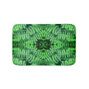 Search for ferns bath mats Nature