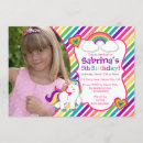 Search for pony unicorn invitations Heart