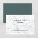 Recherche de dark green mariage invitations Rustique