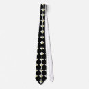 Search for come on ties For him