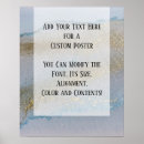 Search for sparkle quotes posters Motivational