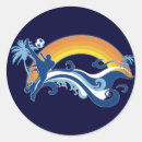 Search for soccer design stickers Champion