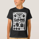 Search for transformation clothing Gym culture