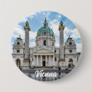 Search for vienna buttons Travel