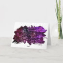 Recherche de équations vœux cartes Algèbre