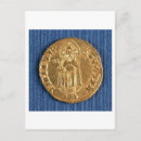 Search for banknotes postcards Medals