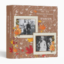 Search for family tree photo album Genealogy