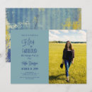 Search for 50 shades invitations Fifty