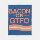 Search for gtfo Funny