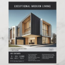 Search for realtor marketing materials Black