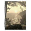 Search for view notes Bright