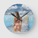 Search for modelling art Swimsuit