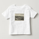 Search for coll tshirts School
