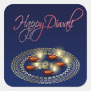 Search for rangoli stickers Deepavali