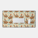 Recherche de baleine tapis souris Motif